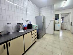 Blk 835 Yishun Street 81 (Yishun), HDB 4 Rooms #553601941